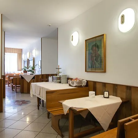 Hotel Fattori-3