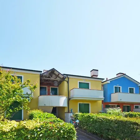 Residence Perla-2