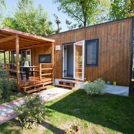 Camping Santin-3