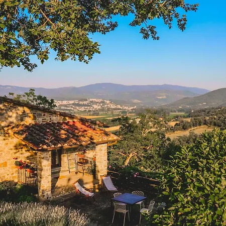 Poggio a Poppi-2