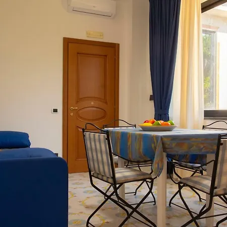 B&B Lofanello-2