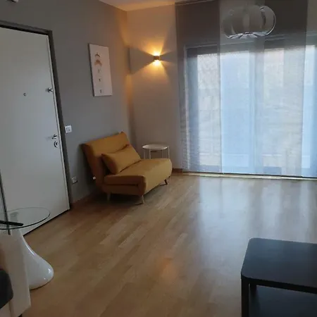 B&B In Centro-3