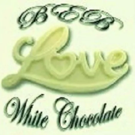 White Chocolate-3