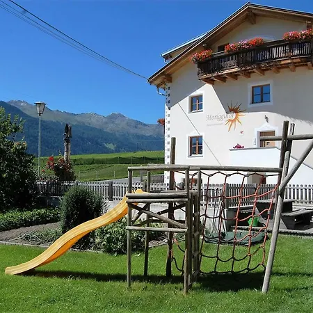 Morigglhof-2