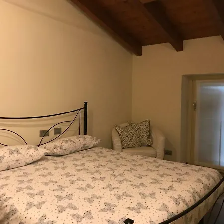 B&B Lodi Centro-3