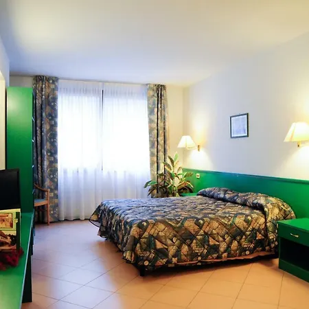 Grand Hotel Grisone-3