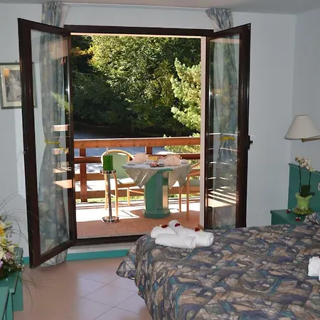 Grand Hotel Grisone-2