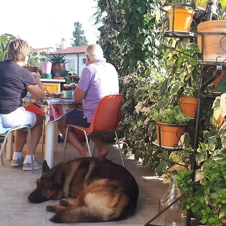 La mia Resilienza nei Sassi di Matera-3