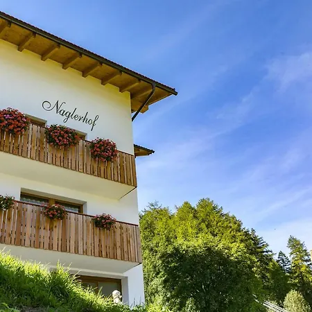 Naglerhof-3