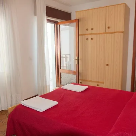 Hotel Calipso-2