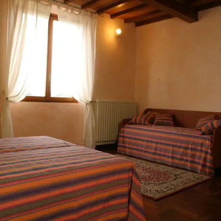Il Colombaino-3