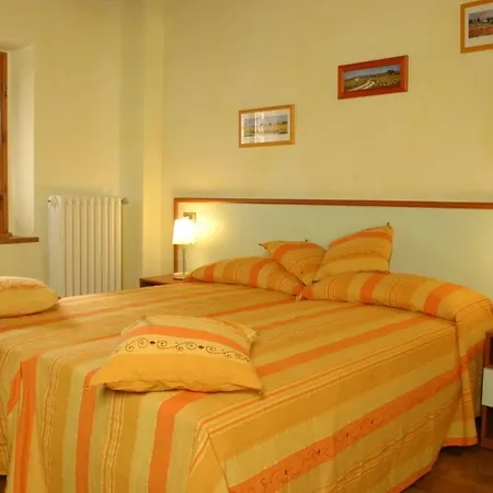 Il Colombaino-2