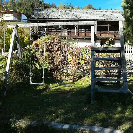 Bigraberhof-3