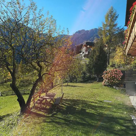 Bigraberhof-2