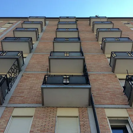 Chowdhury House Unit 2-3