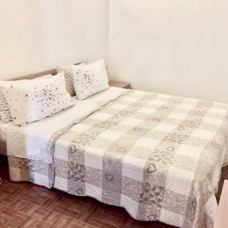 Grottino Apartment-2