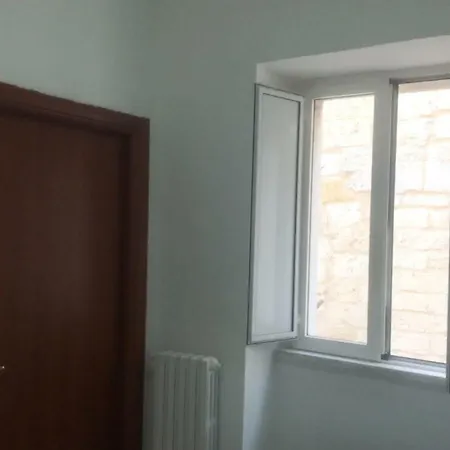 Palazzo del Carmine-3