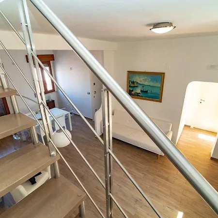 B&B Corte Giordani-2