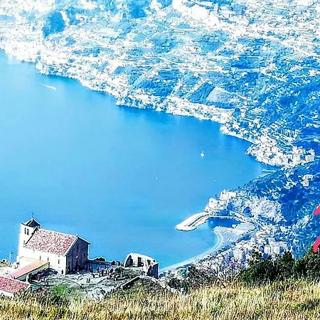 #La limonaia della torretta-3