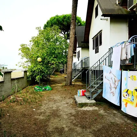 Bungalow Logonovo-3