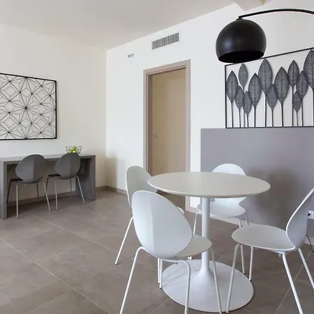 Erik Langer Pedrocchi Suites-3