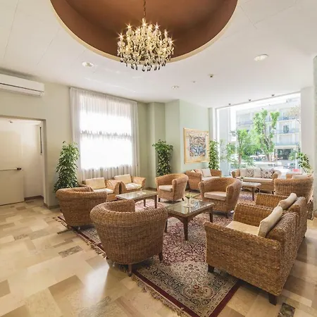 Hotel Astoria-3