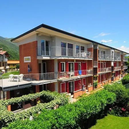 Residence Windsurf-3