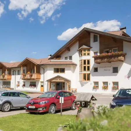 Pension Maria-3