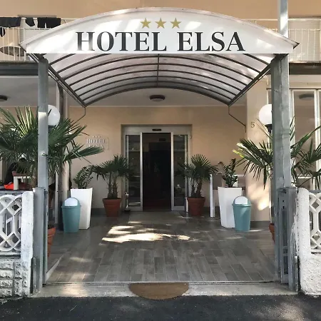Elsa Rooms-3