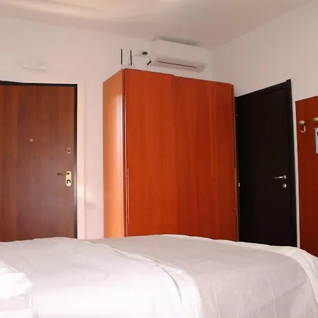 B&B Colle Tiziano-3