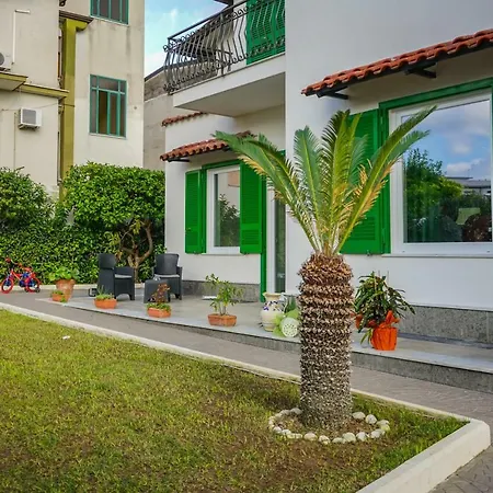 B&B Le Canapine-3