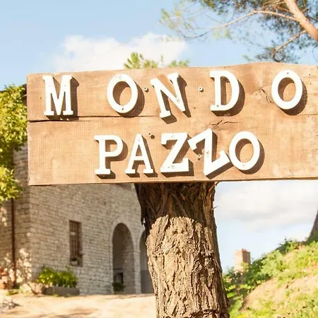 Mondo Pazzo-3