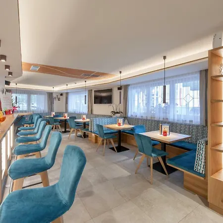 Hotel Theiner-2