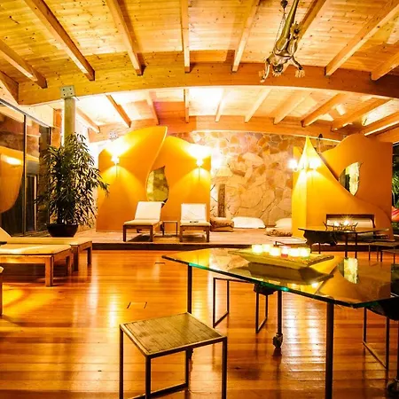 Ille-Roif resort&SPA-2