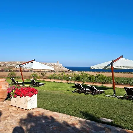 Agriturismo Tenuta Sant'Emiliano-3