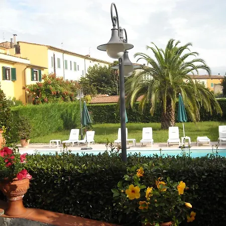 Albergo Roma-2