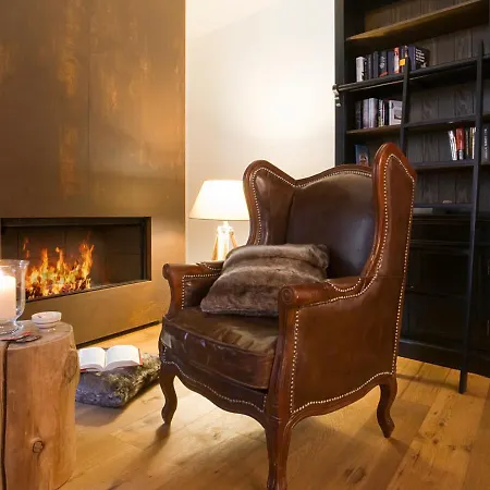Ar Mountains Lodge Villachiara-3