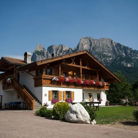 Dosserhof-3