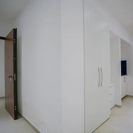 Casa Modugno-2