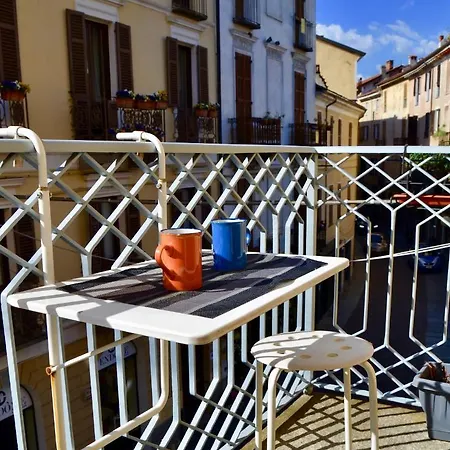 La Mia Casa-2