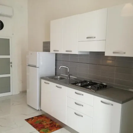 Casa Margherita piano terra-2