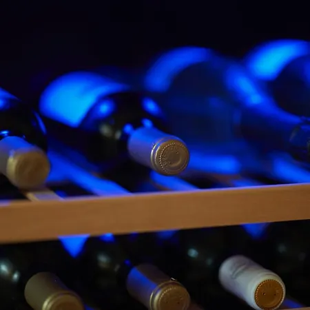 Weingut Windegg-2