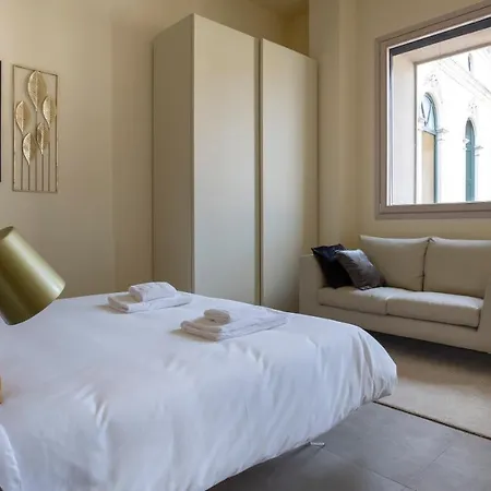Erik Langer Pedrocchi Suites-2