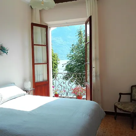Residenza Il Gabbiano 1-2