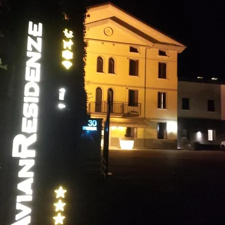 AvianResidenze-2