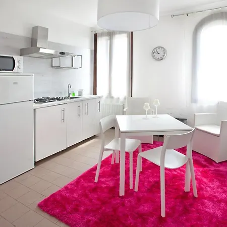 AvianResidenze-3