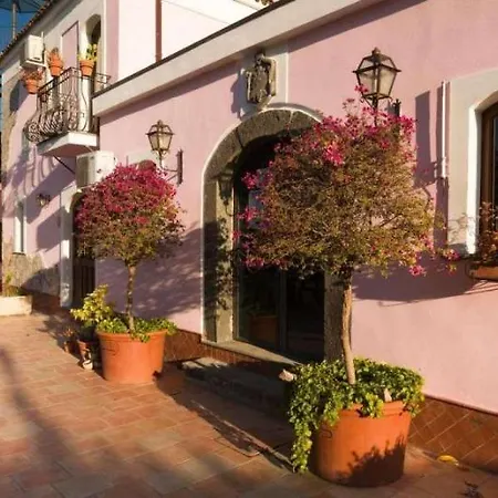 Agriturismo Terrenia-2