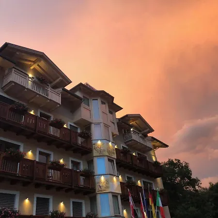 Active Hotel Monte Giner-3