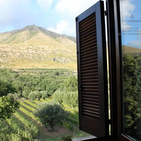 Tenuta Re Ferdinando-2