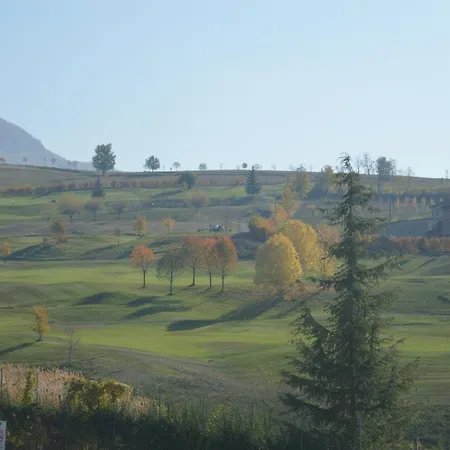 Golf Valcurone-3